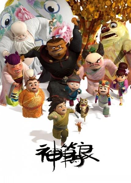 菲律宾留学存款证明的各大银行的规定