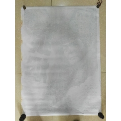仿制卫斯布鲁克学院毕业证